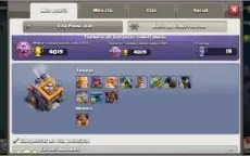 Cv 13 quase Full ( único dono )