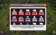 Cv 13 quase Full ( único dono )