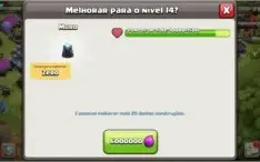 Cv 13 quase Full ( único dono )