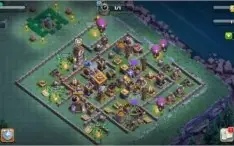 Cv 13 quase Full ( único dono )