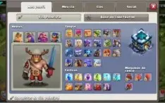 Cv 13 quase Full ( único dono )