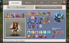 Cv 13 quase Full ( único dono )