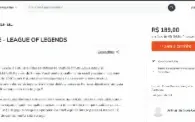 Curso TuTu Academy - Jungle (37% de desconto!!!)