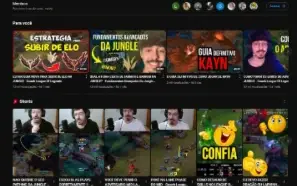 Curso TuTu Academy - Jungle (37% de desconto!!!)