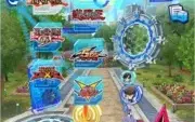 Vendo CC Yu-Gi-Oh! DUEL links