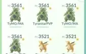Conta Pokemon go Instinct lvl 40