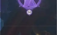 Conta com Itto, Xiao e outros 5*