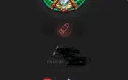 Conta Cs2 Lvl 20 Gc E Lvl 9 Faceit