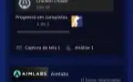 Conta Cs2 Lvl 20 Gc E Lvl 9 Faceit
