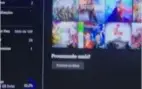 Conta Xbox com mais de 100 jogos