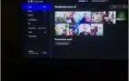 Conta Xbox com mais de 100 jogos