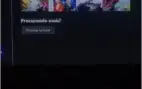 Conta Xbox com mais de 100 jogos