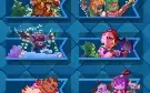 Clash Royale 6500+ troféus 2 Evo Torre NV 13