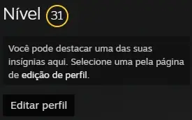Conta Cs2 Prime + Jogos Caros