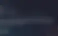 Conta steam 8 anos + lvl 15