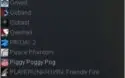 Conta Steam avaliada em 3mil reais