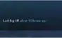 Conta Steam avaliada em 3mil reais