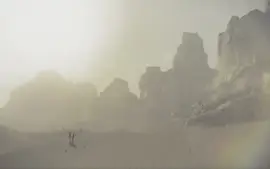 Nier:Automata Become As Gods Edition Xbox Live Key Argentina