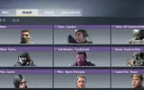 Call Of Duty Mobile