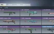 Call Of Duty Mobile
