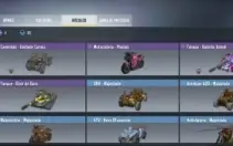 Call Of Duty Mobile