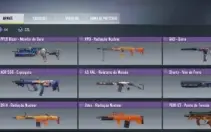 Call Of Duty Mobile