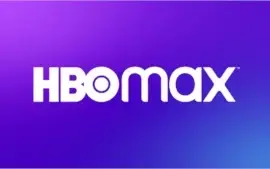 HBO MAX 3 MESES