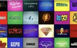 HBO MAX 3 MESES