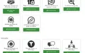 Wasender 3.7 Vitalício Com Disparo Ilimitado 2025