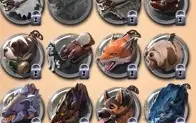 CONTA ALBION ONLINE COM SKINS RARAS e 5 ilhas para farm