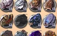 CONTA ALBION ONLINE COM SKINS RARAS e 5 ilhas para farm