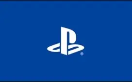 CONTA PS4