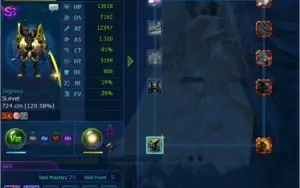 Digimon Masters Online