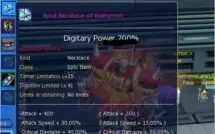 Digimon Masters Online
