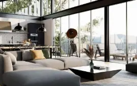 Graphisoft Archicad 27 - BIM Pt-BR