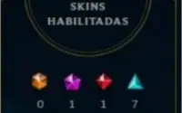 conta 74 platsoloq