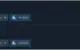 CONTA DE CSGO // LVL 20 GC,STEAM LVL 11