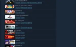 CONTA DE CSGO // LVL 20 GC,STEAM LVL 11