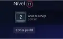 CONTA DE CSGO // LVL 20 GC,STEAM LVL 11