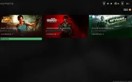 Conta Warzone Com Neymar, Todas As Skins De The Boys E Mais