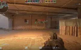 Cs2✅ /Aimbot-Esp-Obsbypass/ Hack Externo Indetectectavel