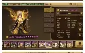 Conta SW Global G1/C2