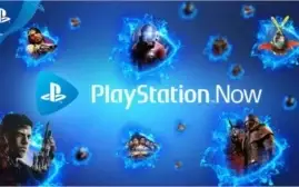 28 Dias ps now para ps4 (+100 jogos)