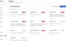 Whatsway - Plataforma SaaS de Marketing e Automação PHP