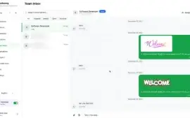 Whatsway - Plataforma SaaS de Marketing e Automação PHP