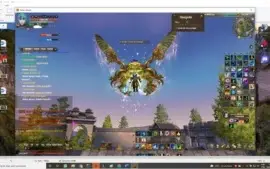 MS PW R8 up2 - Phoenix