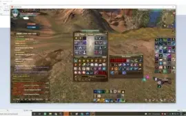 MS PW R8 up2 - Phoenix