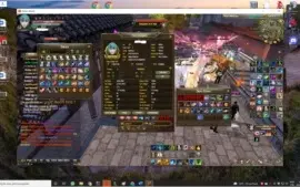 MS PW R8 up2 - Phoenix