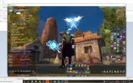 MS PW R8 up2 - Phoenix