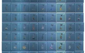 CONTA VALORANT LVL 151 + DE 70 OPÇÕES DE SKINS - MMR BAIXO